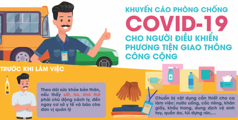 Tạm dừng hoạt động vận tải hành khách theo tuyến cố định liên tỉnh, nội tỉnh (có bến đi/đến tại thành phố Buôn Ma Thuột và huyện Cư Kuin), xe buýt, xe hợp đồng, xe du lịch